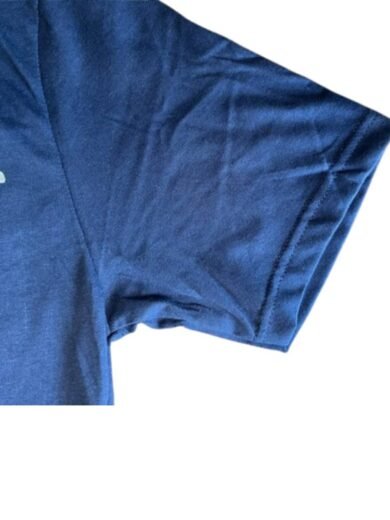 Home 22 New Project 1