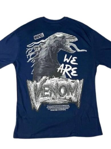 Home 21 New Project 2