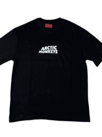 Home 24 New Project 4