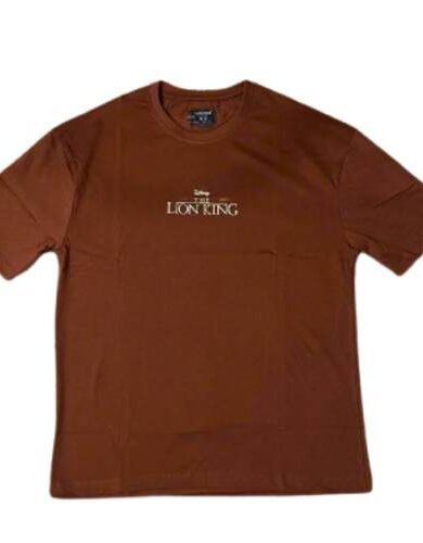 Home 26 New Project 8