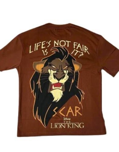 Home 25 New Project 9