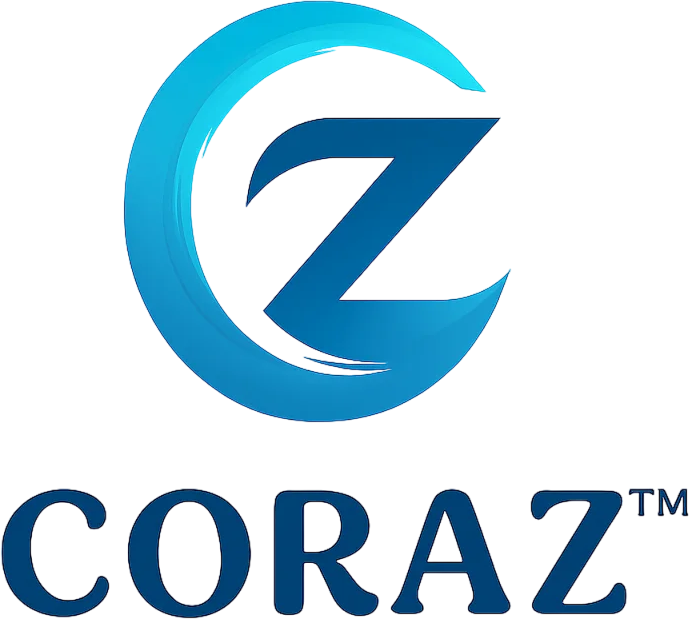 logocoraz TM Photoroom 1