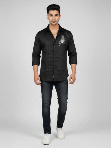 Home 3 Gemini Generated Image bh2x7obh2x7obh2x