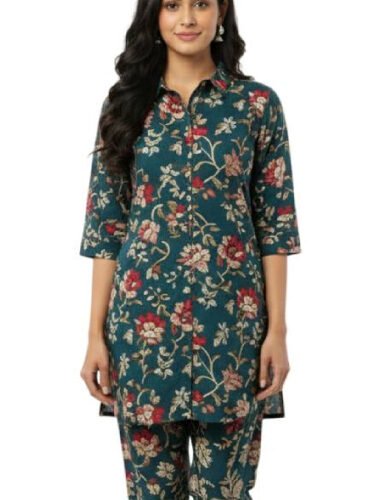 Home 14 New Project 10 2