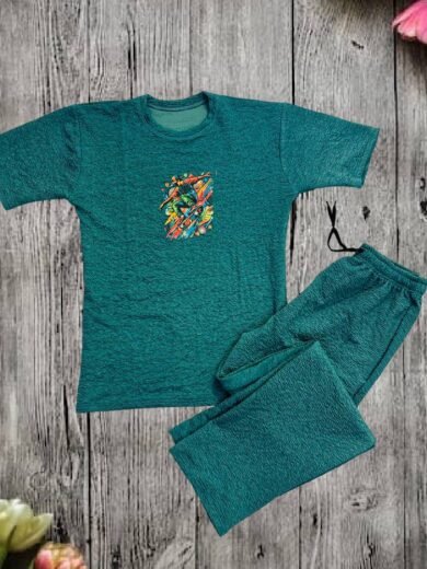 Home 16 New Project 23