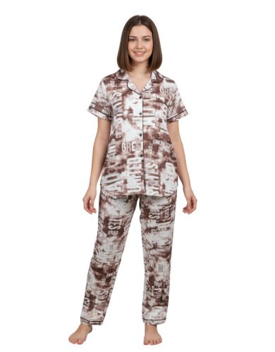 Home 7 New Project 58 2