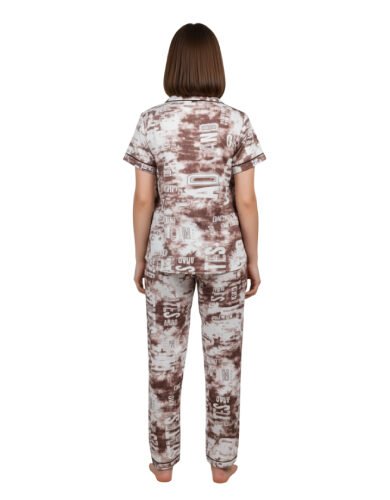 Home 6 New Project 60 2