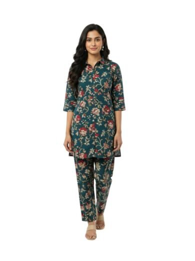 Home 13 New Project 66