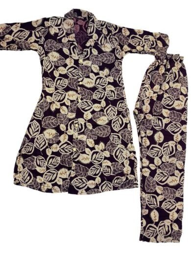 Home 12 New Project 93