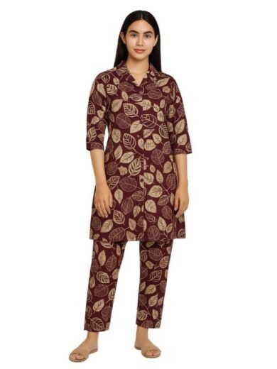 Home 11 New Project 97