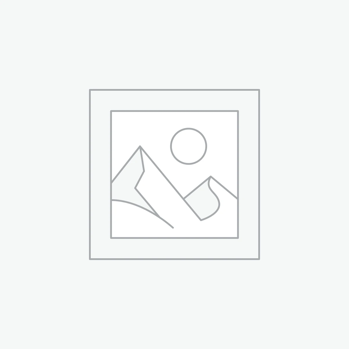 Women’s Coffee Night Suit in Art Silk with Cream Design – Front Button, Collar & Pocket 1 Awaiting product image